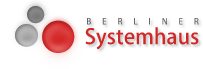 Berliner Systemhaus