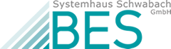 BES Systemhaus GmbH