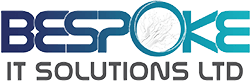 Bespoke IT Solutions Ltd