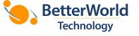 BetterWorld Technology
