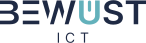 Bewust ICT