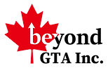 Beyond GTA Inc