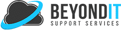 Beyond IT Support