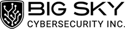 Big Sky Cybersecurity Inc.