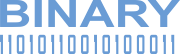 Binary Global