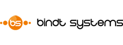 Bindt Systems GmbH