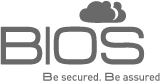 BIOS Middle East Group