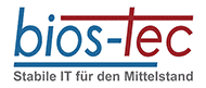 Bios-Tec GmbH