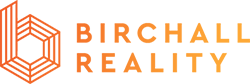 Birchall Reality