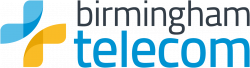 Birmingham Telecom
