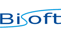 Bisoft SA