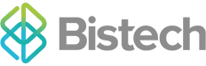 Bistech Group