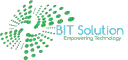 Bit Solution PTE Ltd