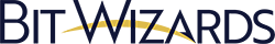 Bit-Wizards