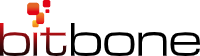 bitbone AG