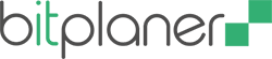 Bitplaner IT GmbH