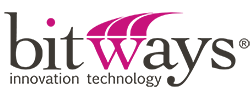 Bitways