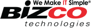 Bizco Technologies