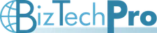 BizTechPro