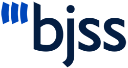 BJSS Ltd