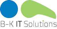 BK IT Solutions