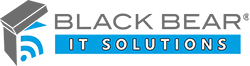 Black Bear IT Solutions Ltd