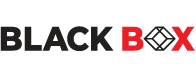 Black Box