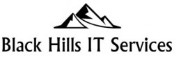 Black Hills IT Services, LLC