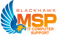 Blackhawk MSP