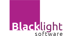 Blacklight Software