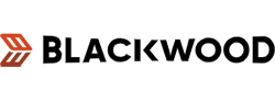 Blackwood