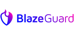 BlazeGuard Pty Ltd