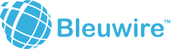 Bleuwire