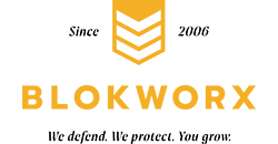 BLOKWORX