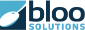 Bloo Solutions