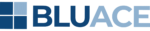 Bluace