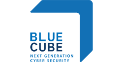 Blue Cube Security