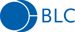 Blue Lake Communications