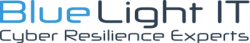 Blue Light IT, LLC