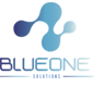 BLUE ONE SOLUTIONS