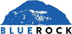 Blue Rock