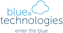 blue technologies Ltd. & Co. KG