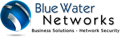 Blue Water Networks