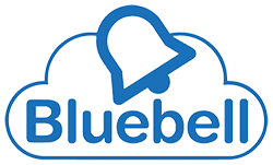 Bluebell IT Solutions
