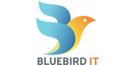 Bluebird IT