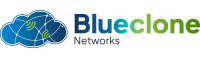 Blueclone Networks