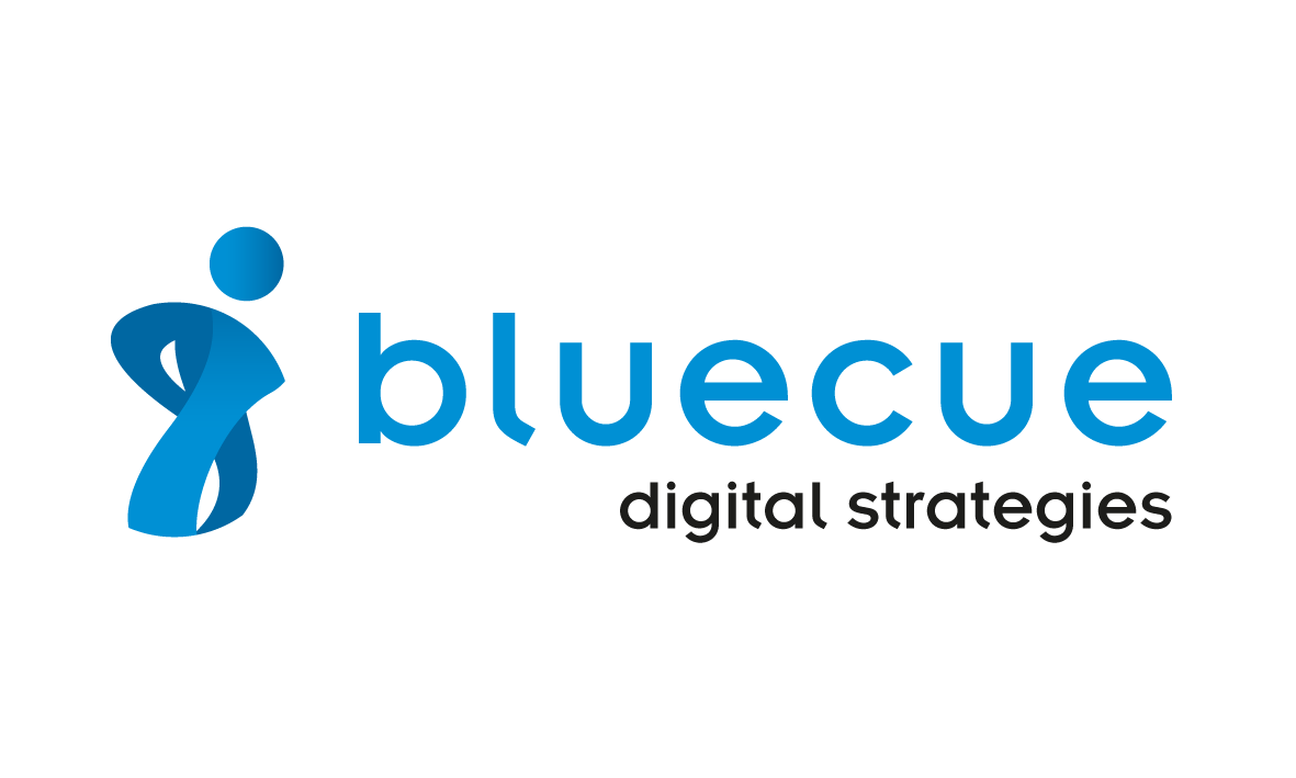 bluecue consulting GmbH & Co. KG
