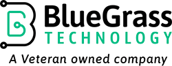 BlueGrass Technology