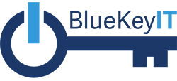 BlueKey IT