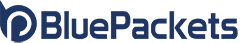 BluePackets
